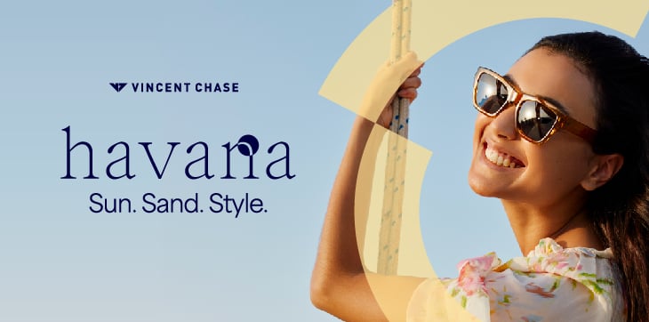 Havana_SL